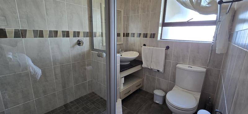 16 Bedroom Property for Sale in Groot Brakrivier Rural Western Cape